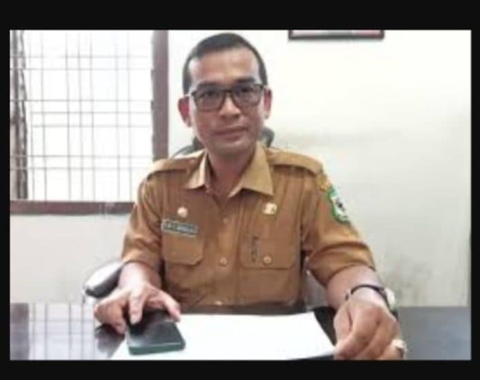 ini_penjelasan_dukcapil_siantar_soal_permasalahan_dpt_yang_meninggal