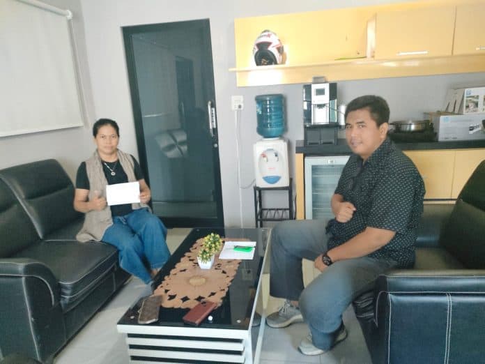 ini_penjelasan_pln_ulp_lubuk_pakam_kepada_pelanggan_pemilik_meteran_buram