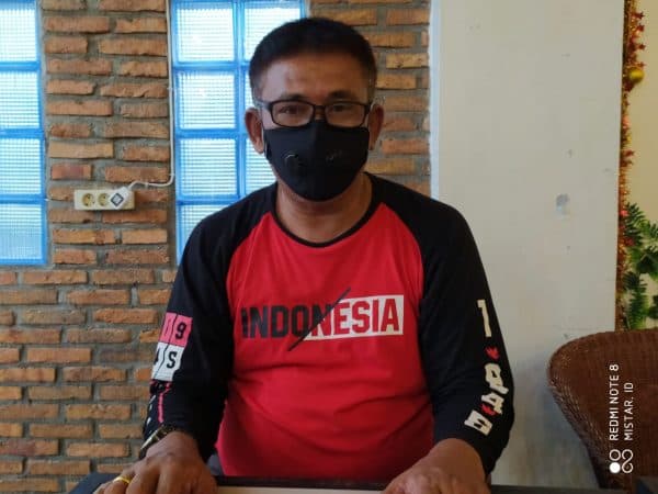 ini_penjelasan_satgas_covid_19_siantar_soal_biaya_perawatan_pasien_terpapar_yang_ditanggung_pemerintah