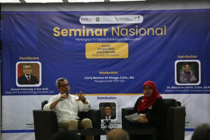 ini_pentingnya_tv_digital_di_kalangan_masyarakat