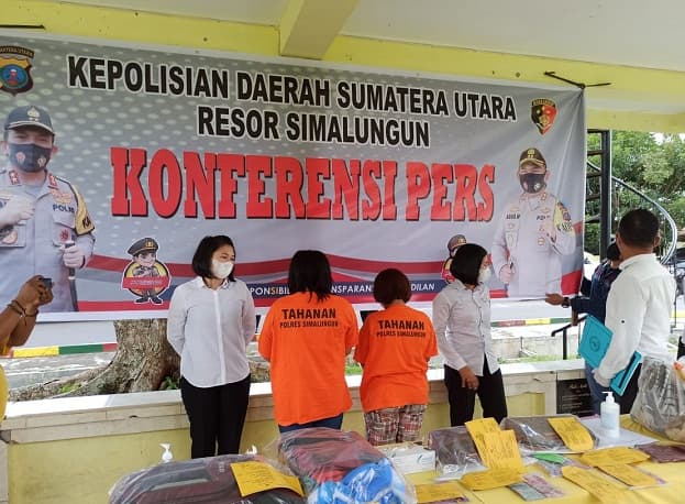 ini_penyebab_2_wanita_nekat_membunuh_porta_tumanggor_di_simalungun_jasad_korban_digantung_di_pohon_kopi