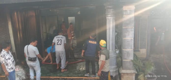 ini_penyebab_3_rumah_di_palding_jaya_sumbul_dairi_terbakar