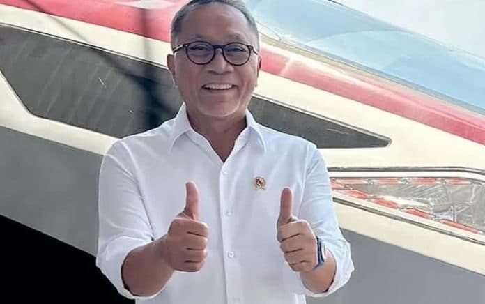 ini_penyebab_cmmi_urung_laporkan_zulhas_ke_polisi