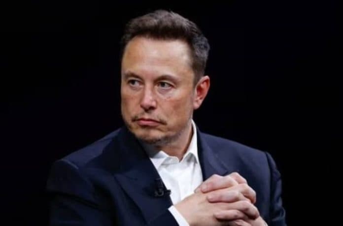 ini_penyebab_elon_musk_tolak_undangan_hamas_kunjungi_jalur_gaza