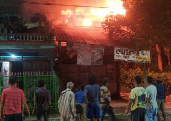 ini_penyebab_kebakaran_bengkel_las_di_jalan_patuan_anggi_siantar