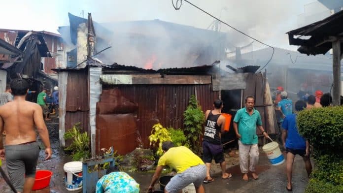 ini_penyebab_kebakaran_rumah_di_jalan_pematang