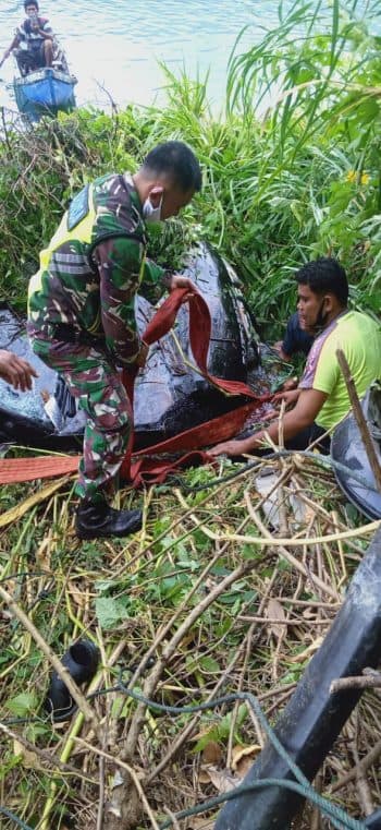 ini_penyebab_mobil_pajero_sport_dikemudikan_warga_siantar_masuk_jurang_di_pangururan