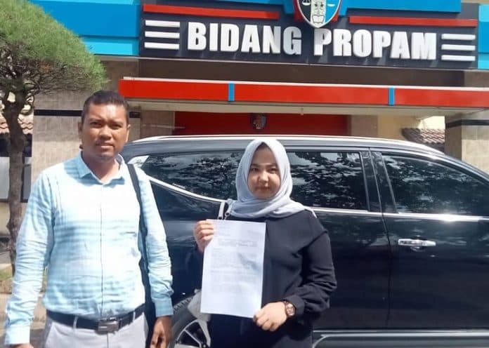 ini_penyebab_penyidik_polsek_tuntungan_dilaporkan_ke_propam