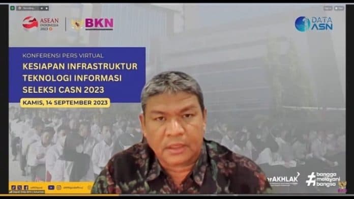 ini_penyebab_rekrutmen_cpns_2023_berpeluang_diundur