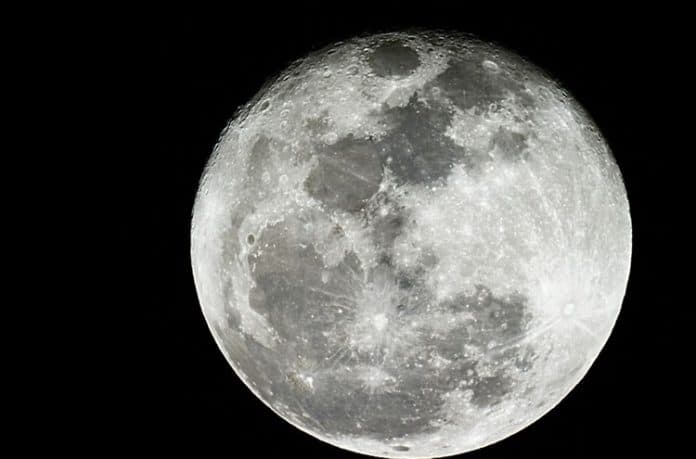 ini_penyebab_sejumlah_negara_ingin_mendarat_di_bulan