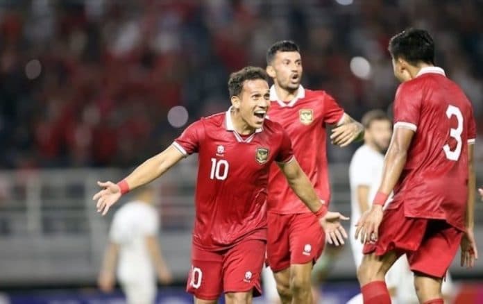 ini_penyebab_timnas_indonesia_wajib_hadapi_brunei_berbeda_dengan_malaysia_dan_vietnam