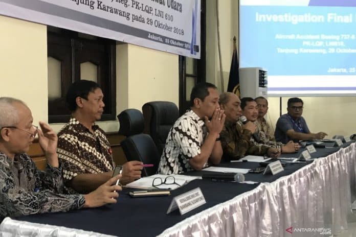 ini_perbedaan_penanganan_kerusakaan_sistem_di_dua_penerbangan_lion_air