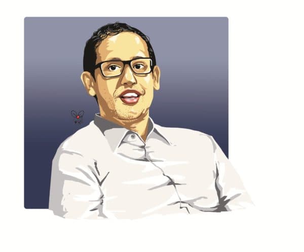 ini_perbedaan_ujian_nasional_dan_asesmen_nasional