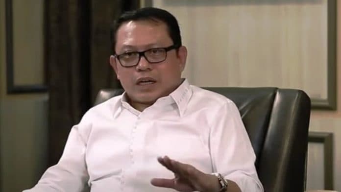 ini_perjalanan_karir_sekretaris_ma_yang_ditahan_kpk_terkait_kasus_dugaan_suap