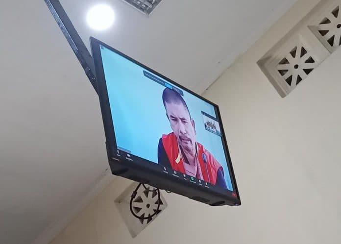 ini_perkembangan_kasus_sopir_angkot_yang_menyeret_anggota_polantas_di_bamper_mobilnya_di_siantar