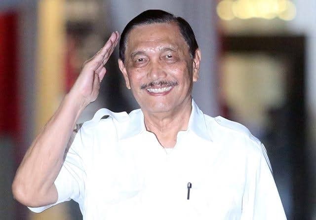 ini_permenhub_larangan_mudik_2020