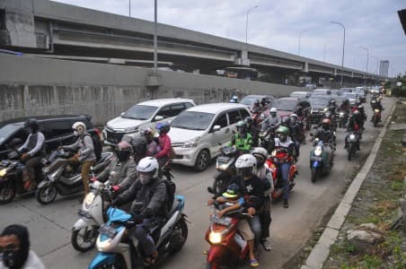 ini_permintaan_mui_agar_pemerintah_tak_diskriminasi_tegakkan_aturan_psbb