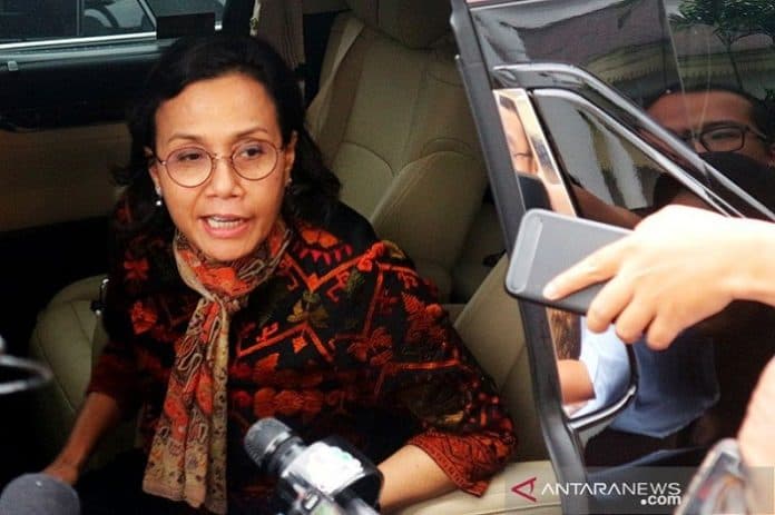 ini_pertimbangan_menkeu_masih_kaji_tarif_cukai_rokok_2021