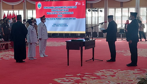 ini_pesan_gubernur_sumut_ke_wali_kota_siantar_dan_tanjungbalai_yang_baru_dilantik