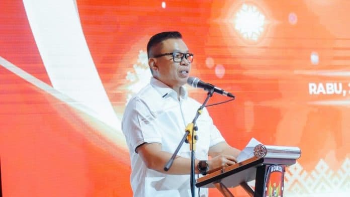 ini_pesan_pj_bupati_di_peluncuran_tahapan_pilkada_batu_bara_2024