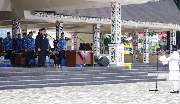 ini_pesan_pjs_wali_kota_siantar_pada_generasi_muda_di_hari_kesaktian_pancasila
