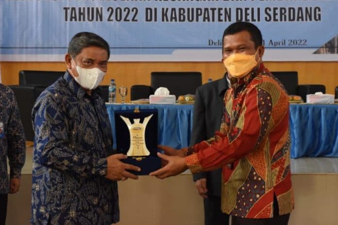 ini_pesan_wabup_deli_serdang_terkait_penggunaan_dana_desa