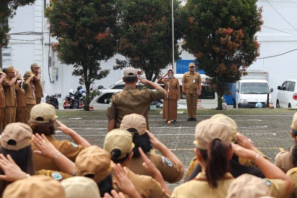 ini_pesan_wali_kota_siantar_kepada_asn_di_dinas_kesehatan