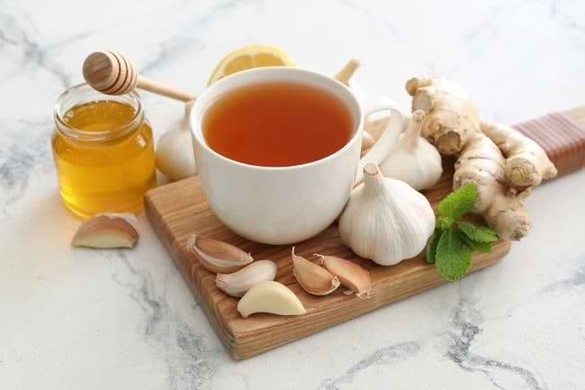 ini_pilihan_obat_herbal_asma_yang_mudah_didapatkan