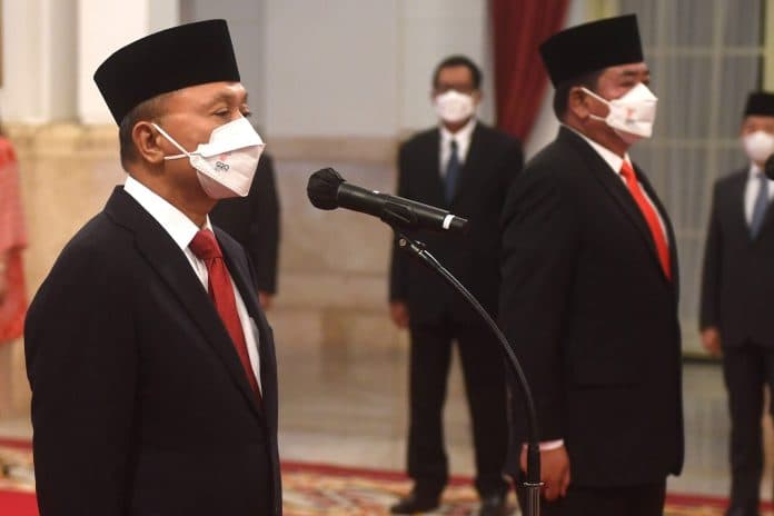 ini_pr_jokowi_ke_hadi_tjahjanto_sengketa_lahan_sertifikat_tanah_ikn