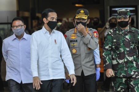 ini_prediksi_presiden_jokowi_soal_situasi_sulit_yang_dihadapi_indonesia