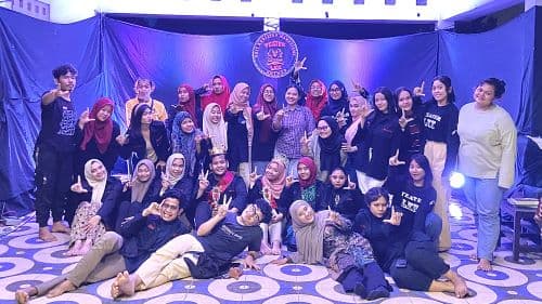 ini_prestasi_dan_kegiatan_di_teater_lkk_unimed