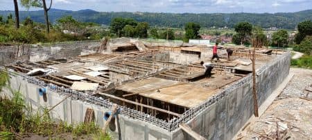 ini_proyek_yang_diperjuangkan_bupati_taput_nikson_nababan_tahun_depan