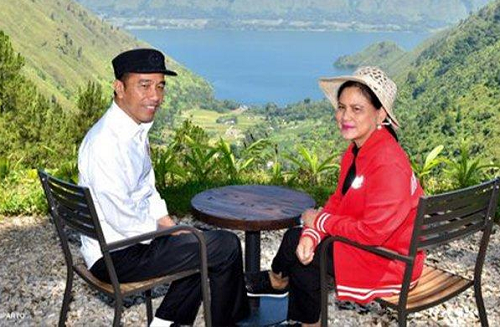 ini_rangkaian_kegiatan_delegasi_w20_di_the_caldera_resort_toba