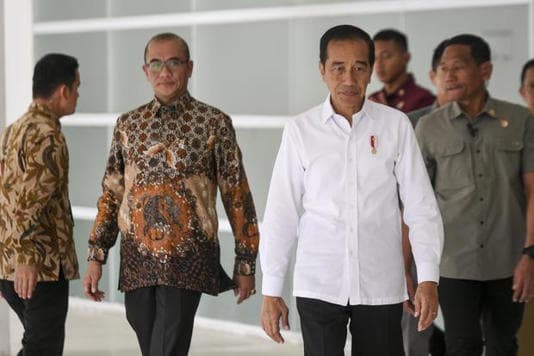 ini_rencana_jokowi_usai_pensiun_dari_presiden