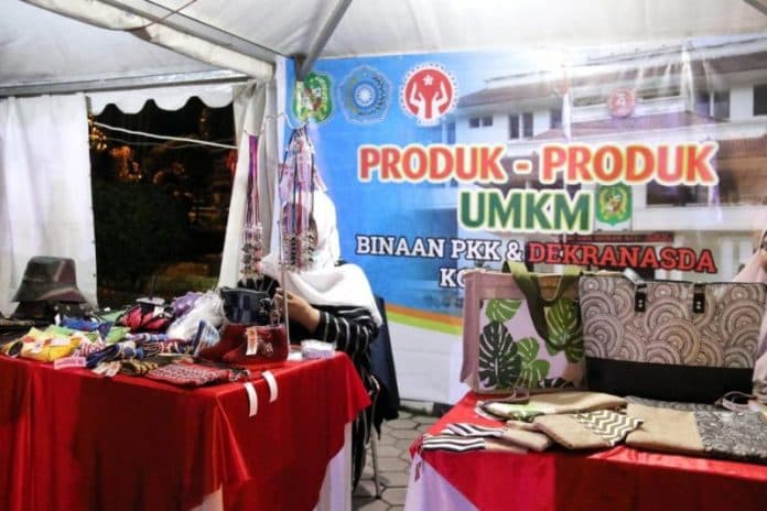 ini_rentetan_event_pemko_medan_yang_mampu_bangkitkan_umkm_pasca_pandemi