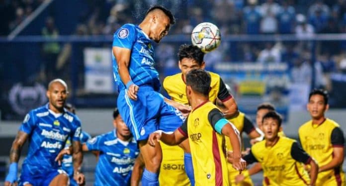 ini_respon_persib_bandung_terkait_regulasi_baru_liga_1_musim_20232024