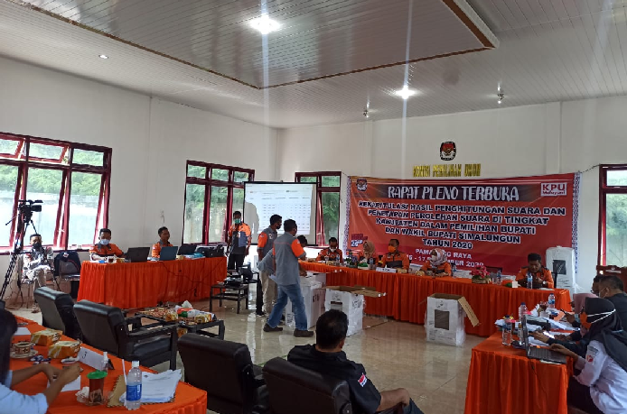 ini_rincian_perolehan_suara_paslon_bupati_dan_wakil_bupati_kabupaten_simalungun_di_32_kecamatan
