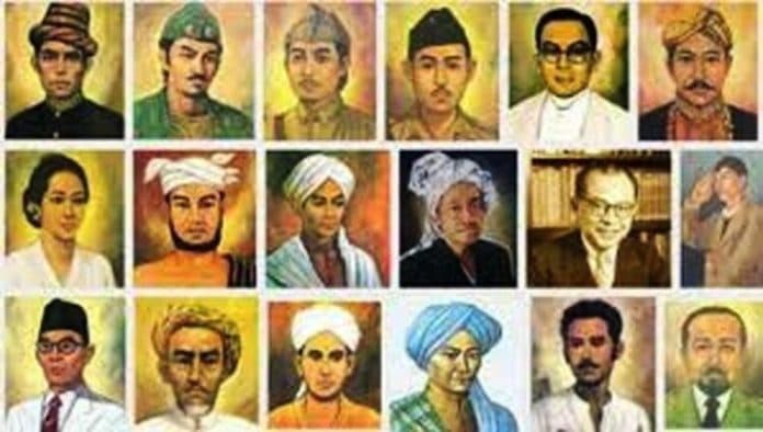 ini_sejumlah_kriteria_penetapan_seseorang_menjadi_pahlawan_nasional
