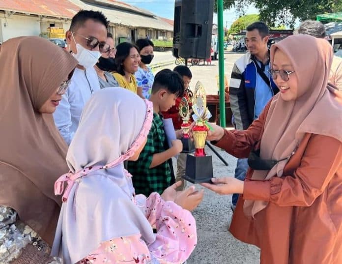 ini_sejumlah_nama_anak_peraih_juara_lomba_libur_kreatif_di_siantar