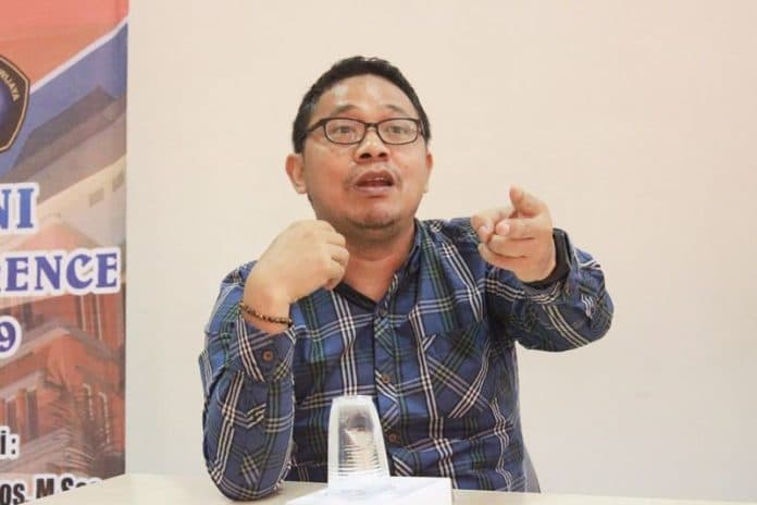 ini_sejumlah_nama_yang_potensial_bakal_jadi_cawapres_versi_pengamat