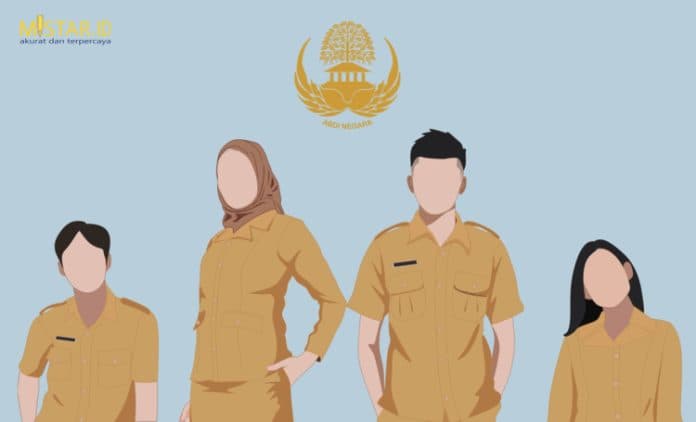 ini_sejumlah_pasal_pasal_krusial_di_uu_asn_terbaru
