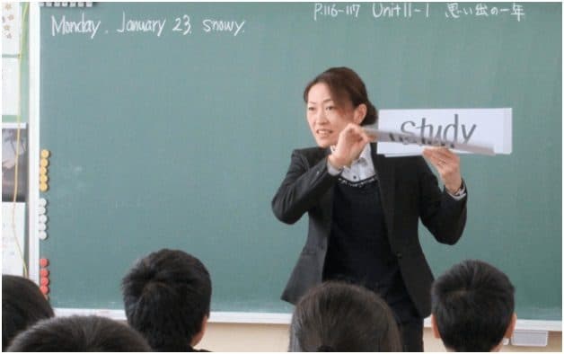 ini_sejumlah_penyebab_orang_jepang_tak_lancar_berbahasa_inggris