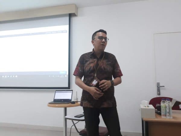 ini_sektor_saham_yang_tumbuh_positif_di_masa_pandemi
