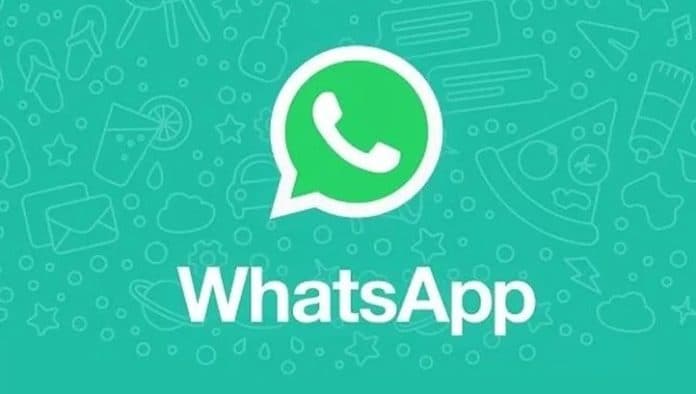 ini_seri_iphone_lawas_yang_tidak_didukung_whatsapp_lagi