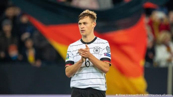 ini_skuat_timnas_jerman_untuk_piala_dunia_2022