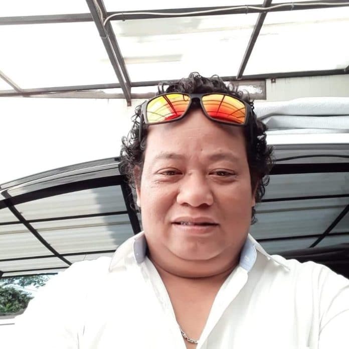 ini_sosok_kuat_maruf_tersangka_sipil_dalam_kasus_pembunuhan_brigadir_j