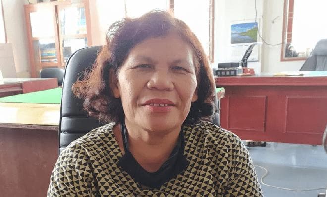 ini_sosok_plt_kadiskop_ukm_dan_perdagangan_siantar