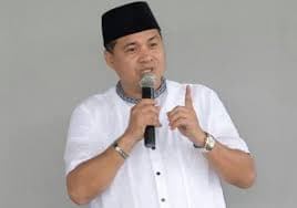 ini_sosok_zahir_tersangka_baru_dalam_kasus_penerimaan_p3k_batubara