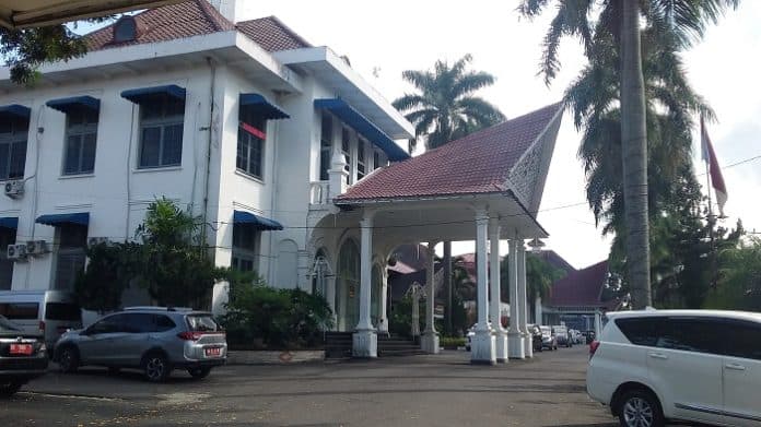 ini_strategi_kota_pematangsiantar_hadapi_krisis_di_masa_pandemi_covid_19