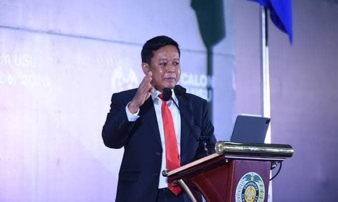 ini_strategi_pelaksanaan_merdeka_belajar_kampus_merdeka